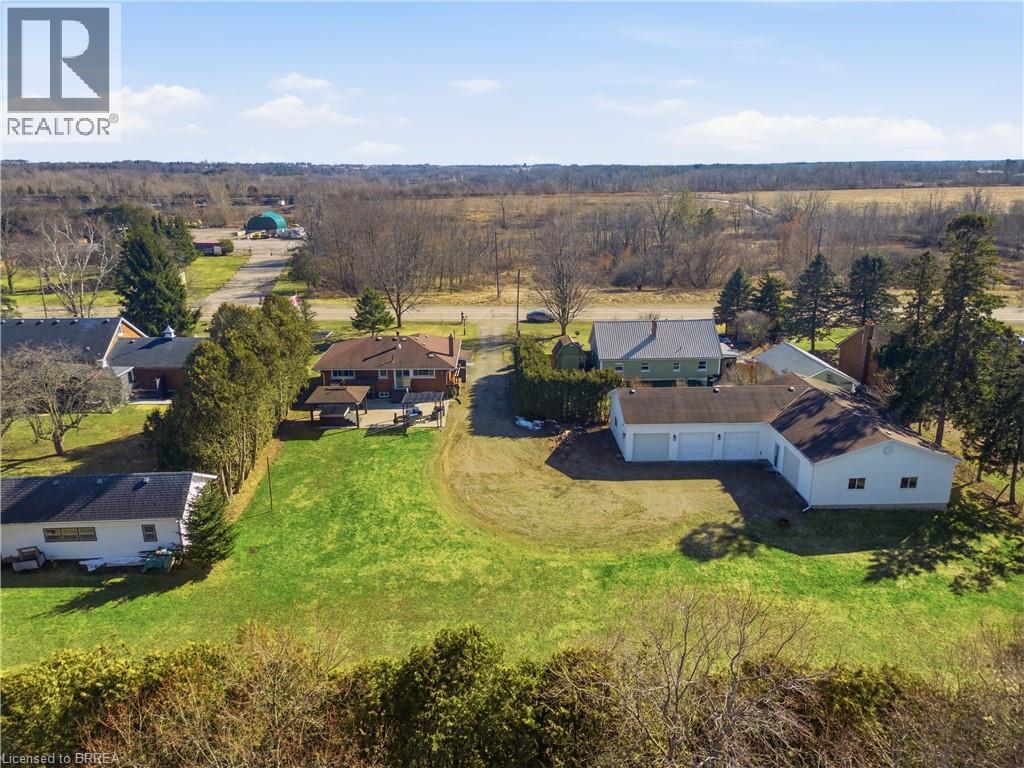 903 Keg Lane, Paris, Ontario  N3L 3E2 - Photo 40 - 40810014