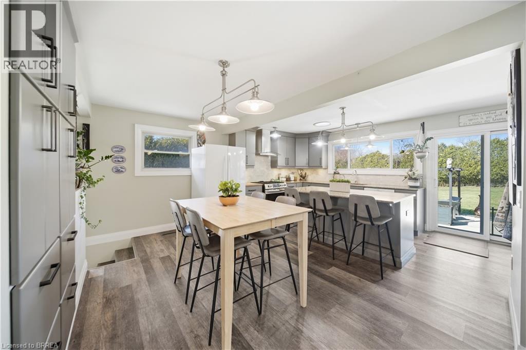 903 Keg Lane, Paris, Ontario  N3L 3E2 - Photo 7 - 40810014