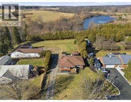 903 KEG Lane, Paris, Ontario