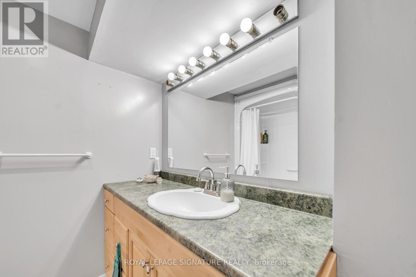 313 Patricia Avenue, Toronto, Ontario  M2R 2M6 - Photo 16 - C12868298