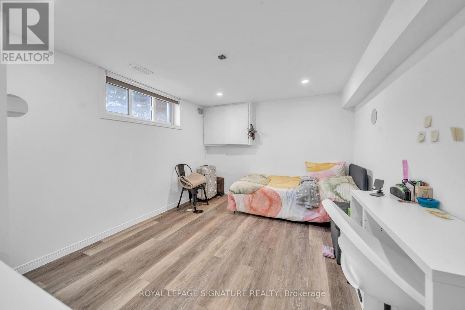 313 Patricia Avenue, Toronto, Ontario  M2R 2M6 - Photo 11 - C12868298