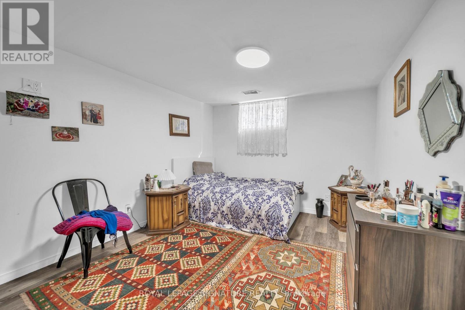 313 Patricia Avenue, Toronto, Ontario  M2R 2M6 - Photo 25 - C12868298