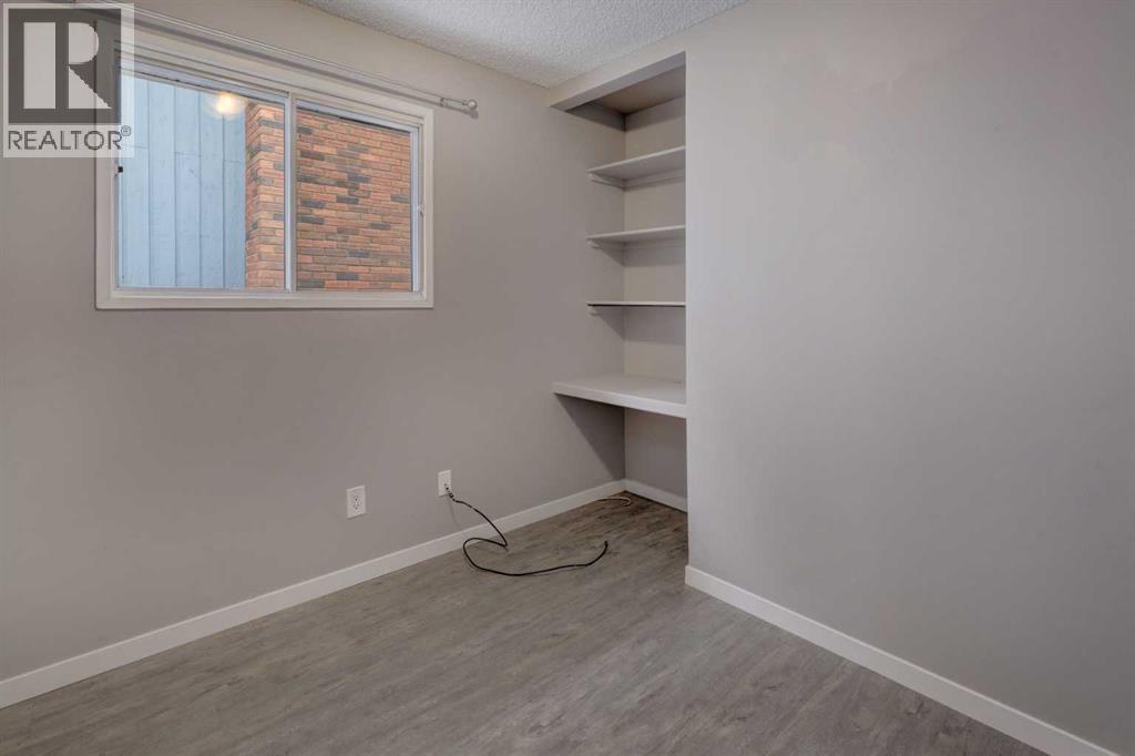 2452 38 Street Ne, Calgary, Alberta  T2Z 3B5 - Photo 13 - A2290940