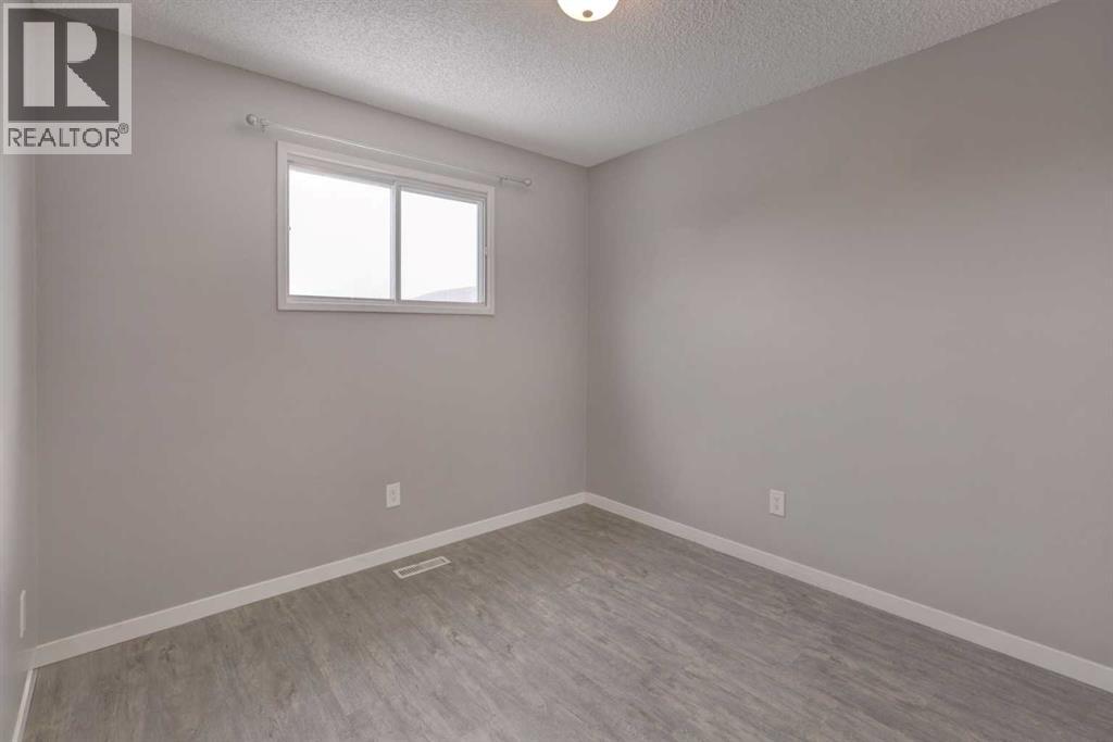 2452 38 Street Ne, Calgary, Alberta  T2Z 3B5 - Photo 15 - A2290940