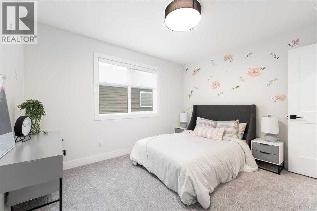 524 Waterford Grove, Chestermere, Alberta  T1X 2Z9 - Photo 20 - A2292049