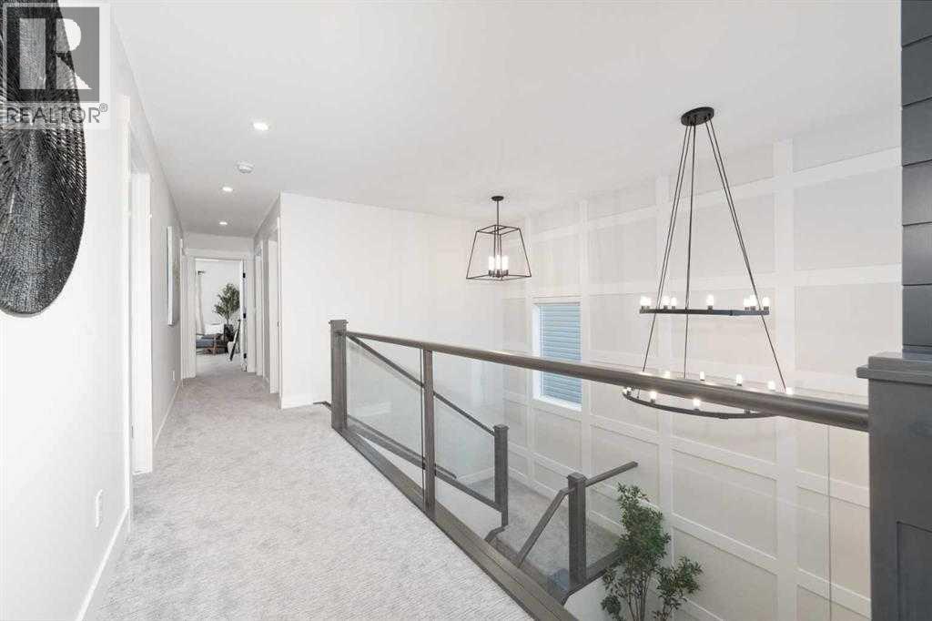 524 Waterford Grove, Chestermere, Alberta  T1X 2Z9 - Photo 21 - A2292049