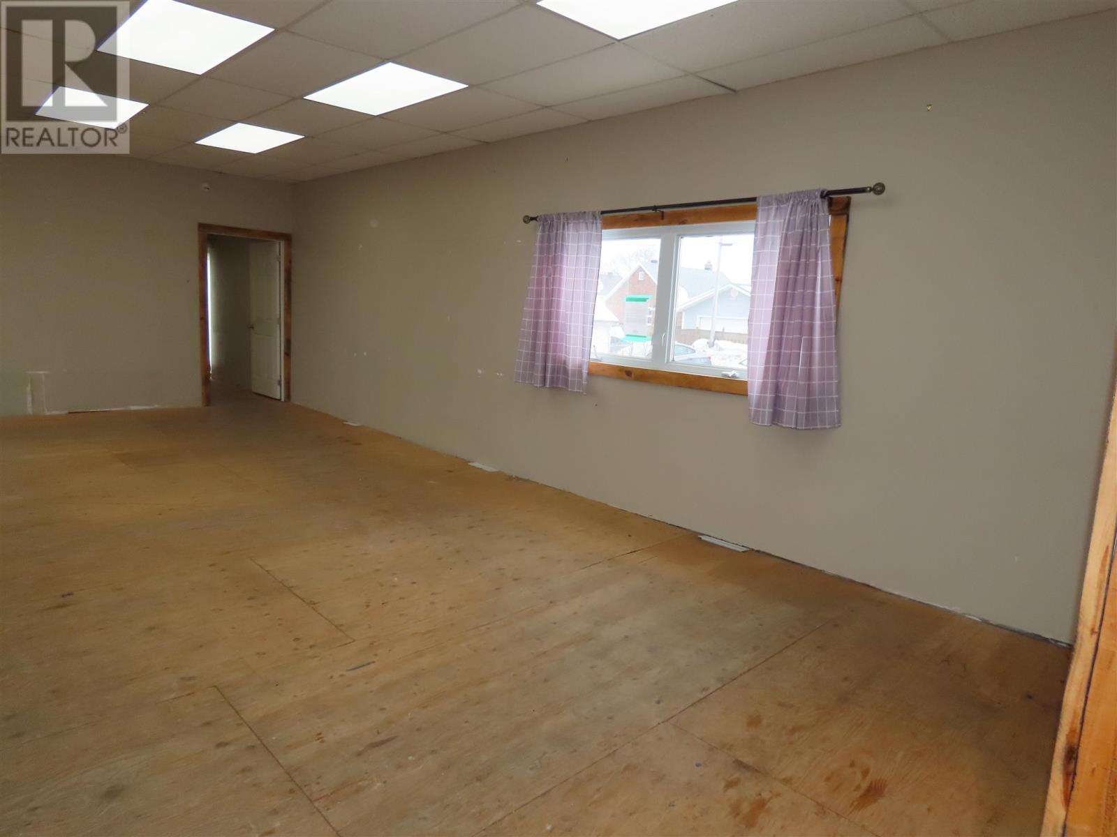 346 North St, Sault Ste Marie, Ontario P6B 2A8 - Photo 10 - SM260456