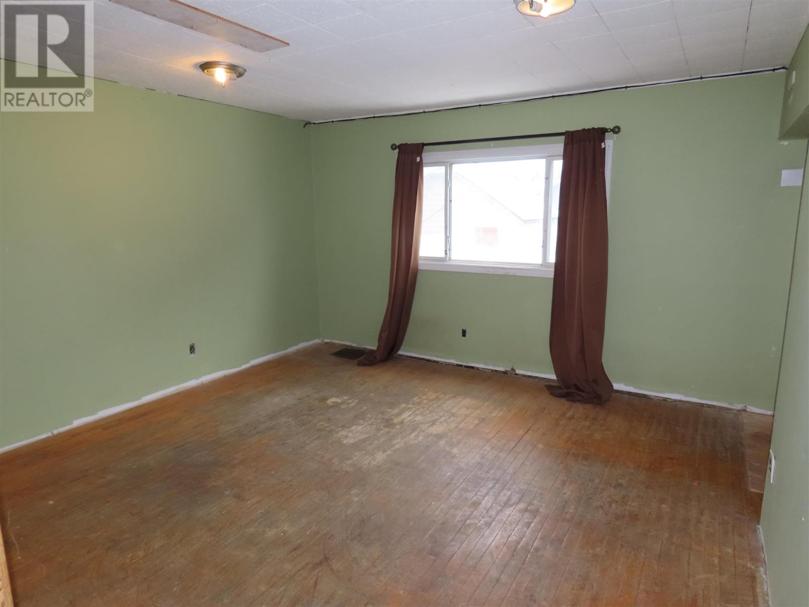 346 North St, Sault Ste Marie, Ontario P6B 2A8 - Photo 11 - SM260456