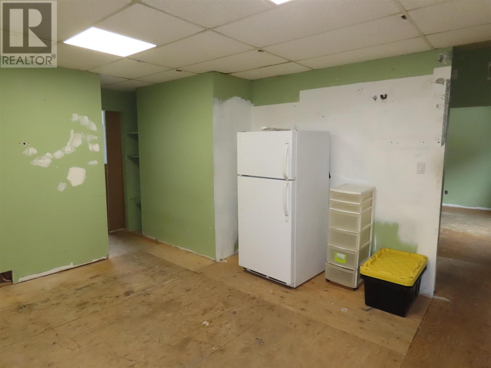 346 North St, Sault Ste Marie, Ontario P6B 2A8 - Photo 12 - SM260456