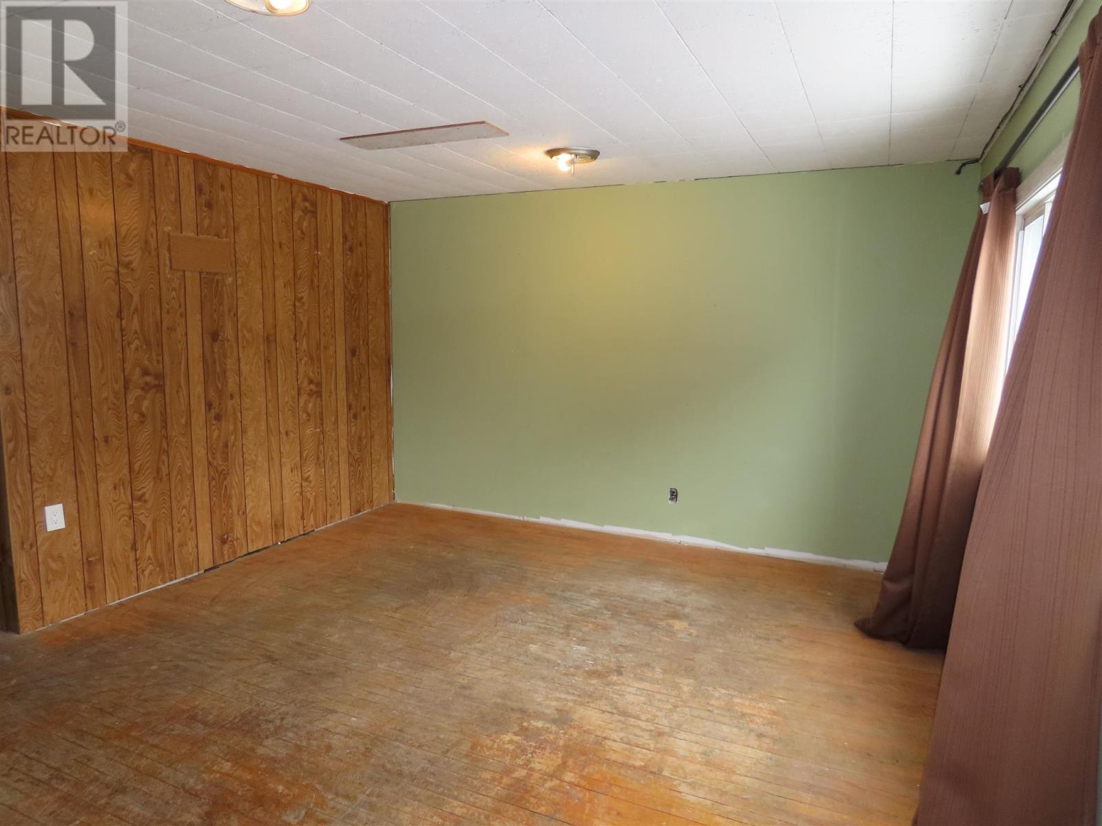 346 North St, Sault Ste Marie, Ontario P6B 2A8 - Photo 13 - SM260456