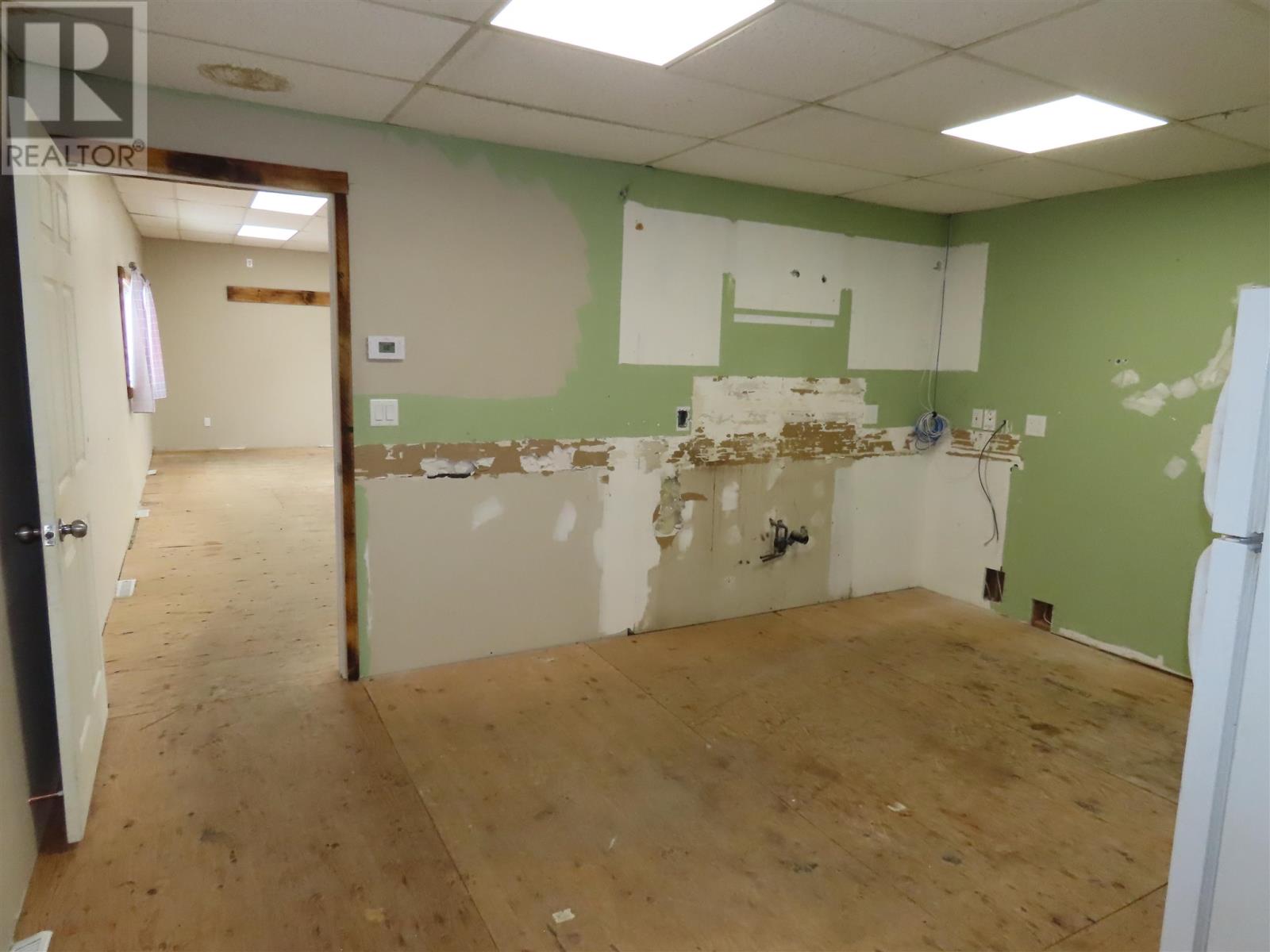 346 North St, Sault Ste Marie, Ontario P6B 2A8 - Photo 14 - SM260456