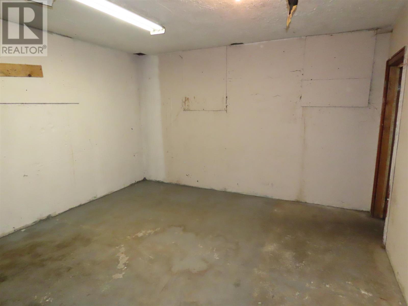 346 North St, Sault Ste Marie, Ontario P6B 2A8 - Photo 16 - SM260456