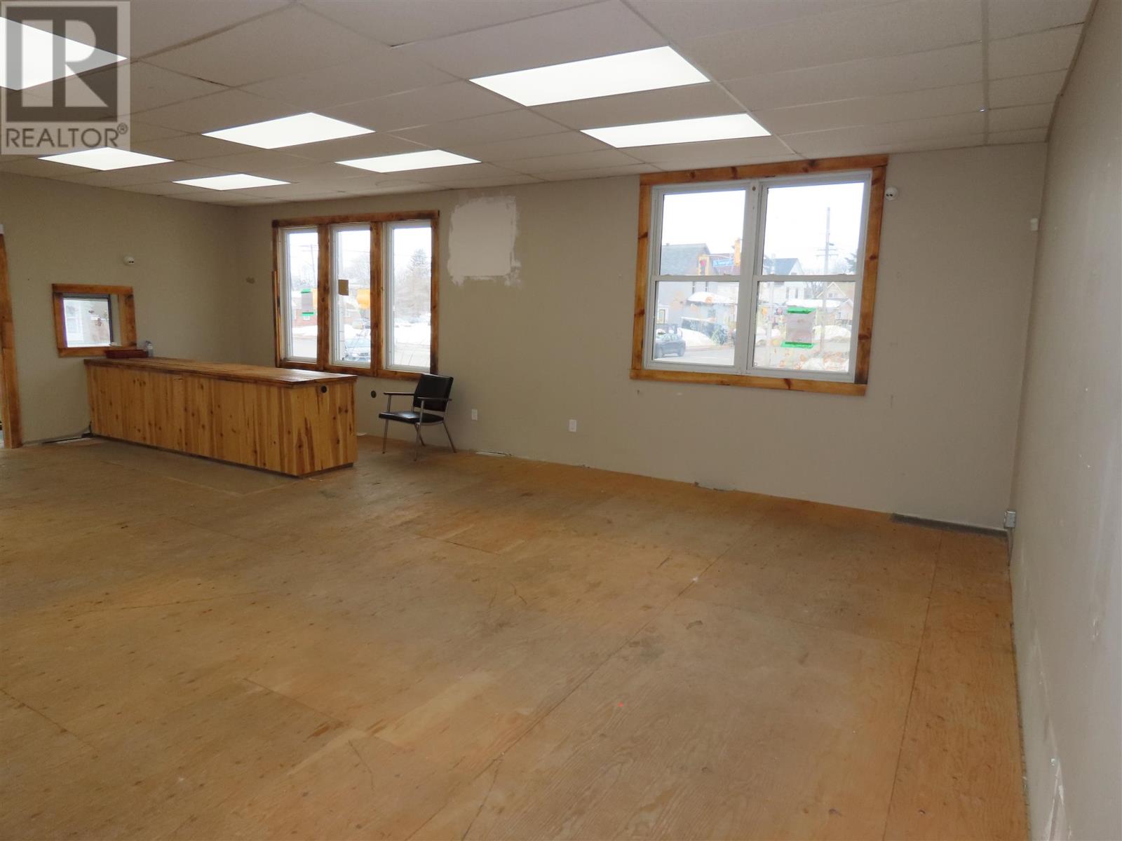 346 North St, Sault Ste Marie, Ontario P6B 2A8 - Photo 6 - SM260456