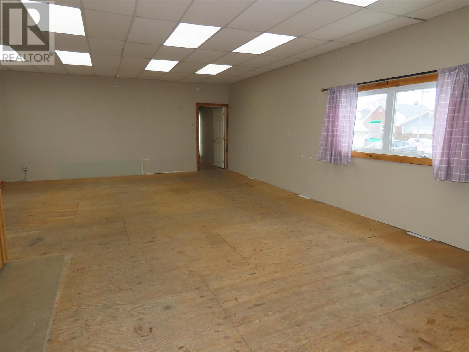 346 North St, Sault Ste Marie, Ontario P6B 2A8 - Photo 7 - SM260456