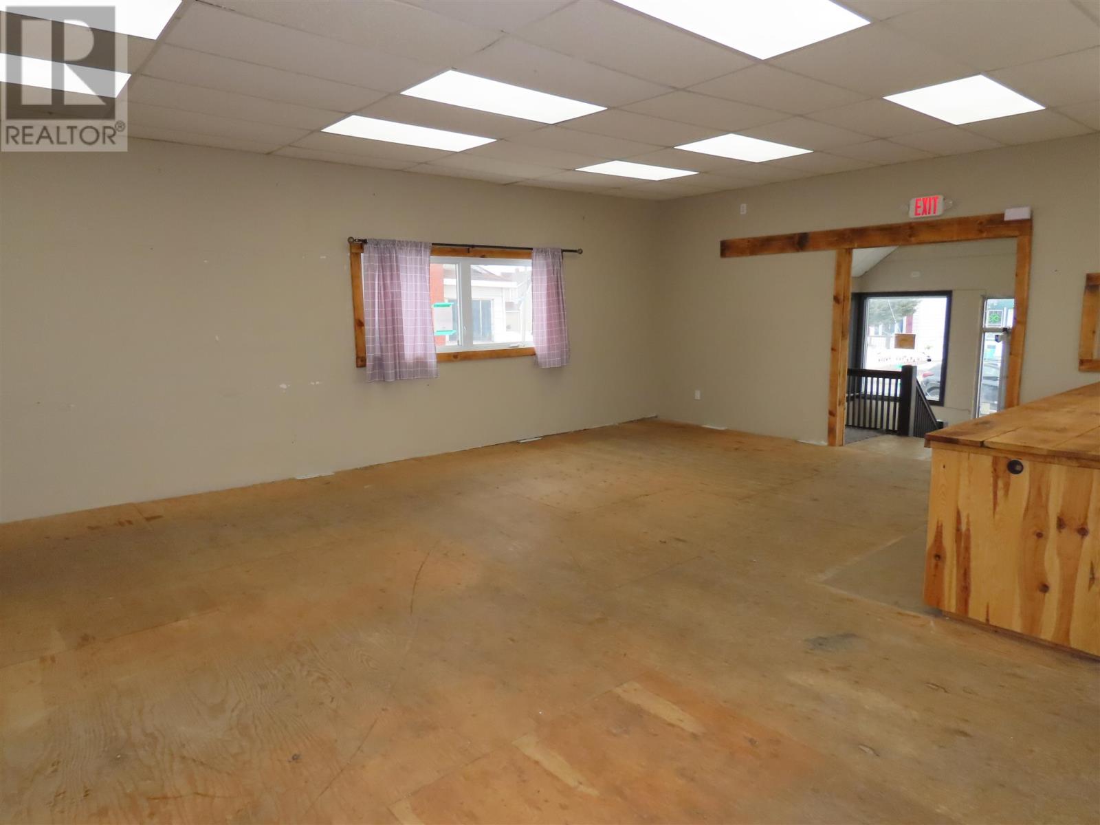 346 North St, Sault Ste Marie, Ontario P6B 2A8 - Photo 8 - SM260456