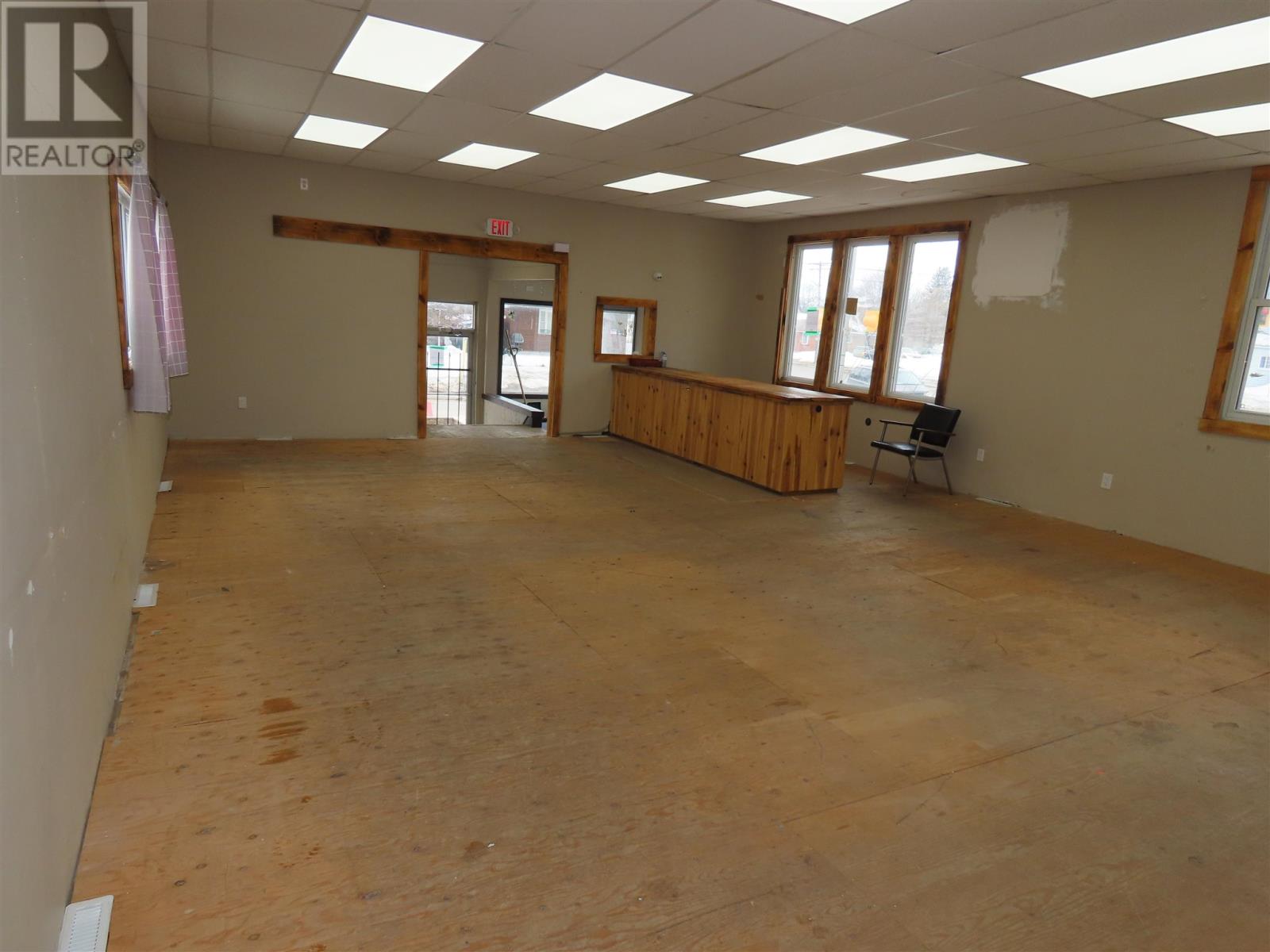 346 North St, Sault Ste Marie, Ontario P6B 2A8 - Photo 9 - SM260456