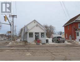 346 North ST, Sault Ste Marie, Ontario