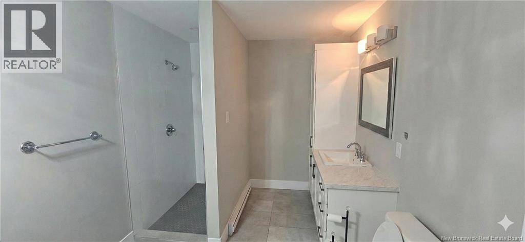 35 Anastasia Crescent, Moncton, New Brunswick  E1E 0E4 - Photo 3 - NB134402