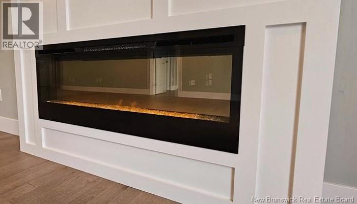 35 Anastasia Crescent, Moncton, New Brunswick  E1E 0E4 - Photo 4 - NB134402