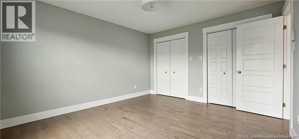 35 Anastasia Crescent, Moncton, New Brunswick  E1E 0E4 - Photo 5 - NB134402