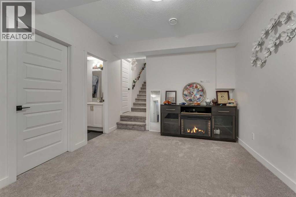 290 Homestead Terrace Ne, Calgary, Alberta  T3J 5R7 - Photo 27 - A2289104