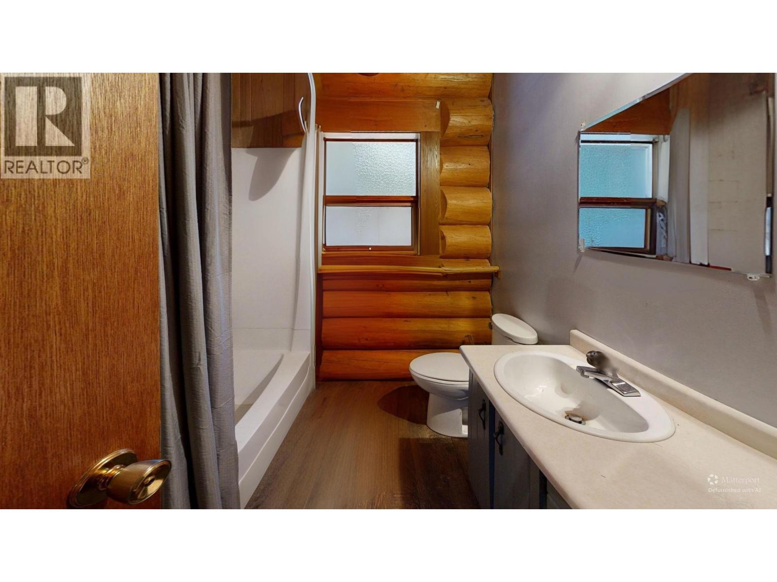 7742 N Bridge Lake Road, Bridge Lake, British Columbia  V0K 1X2 - Photo 23 - R3078075