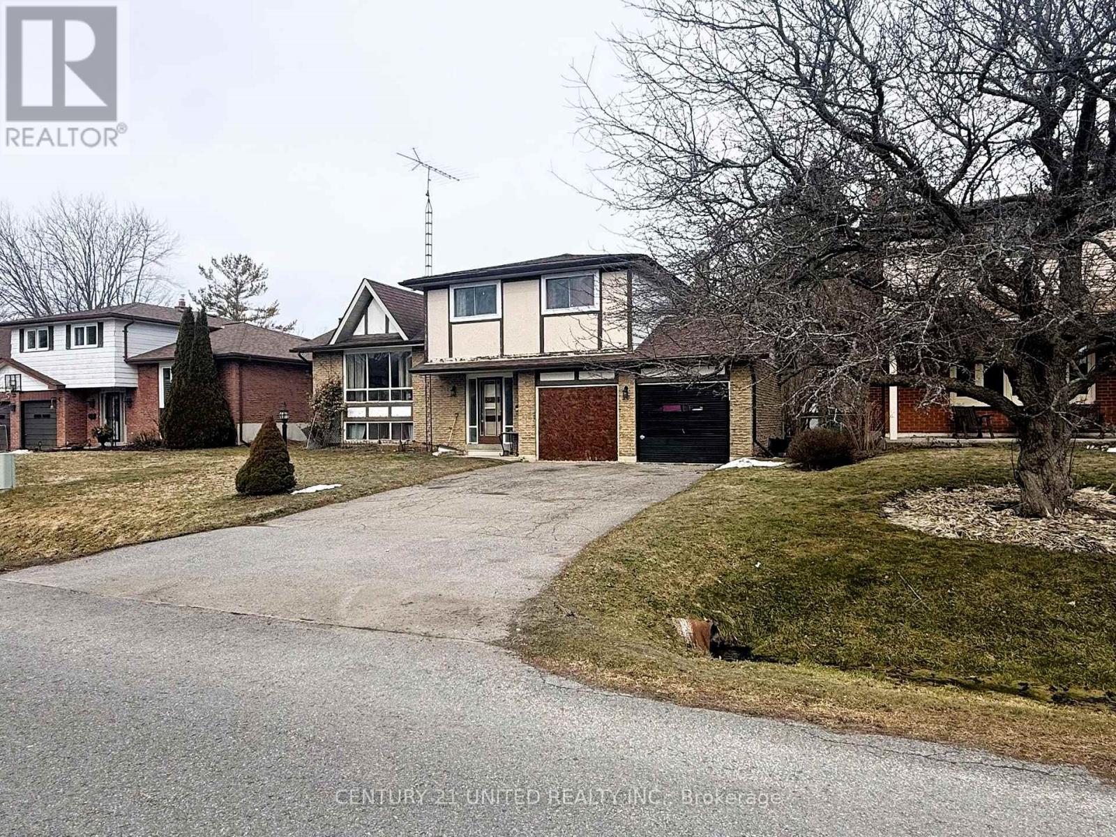 20 Ravensdale Road, Cobourg, Ontario  K9A 2B9 - Photo 4 - X12868516