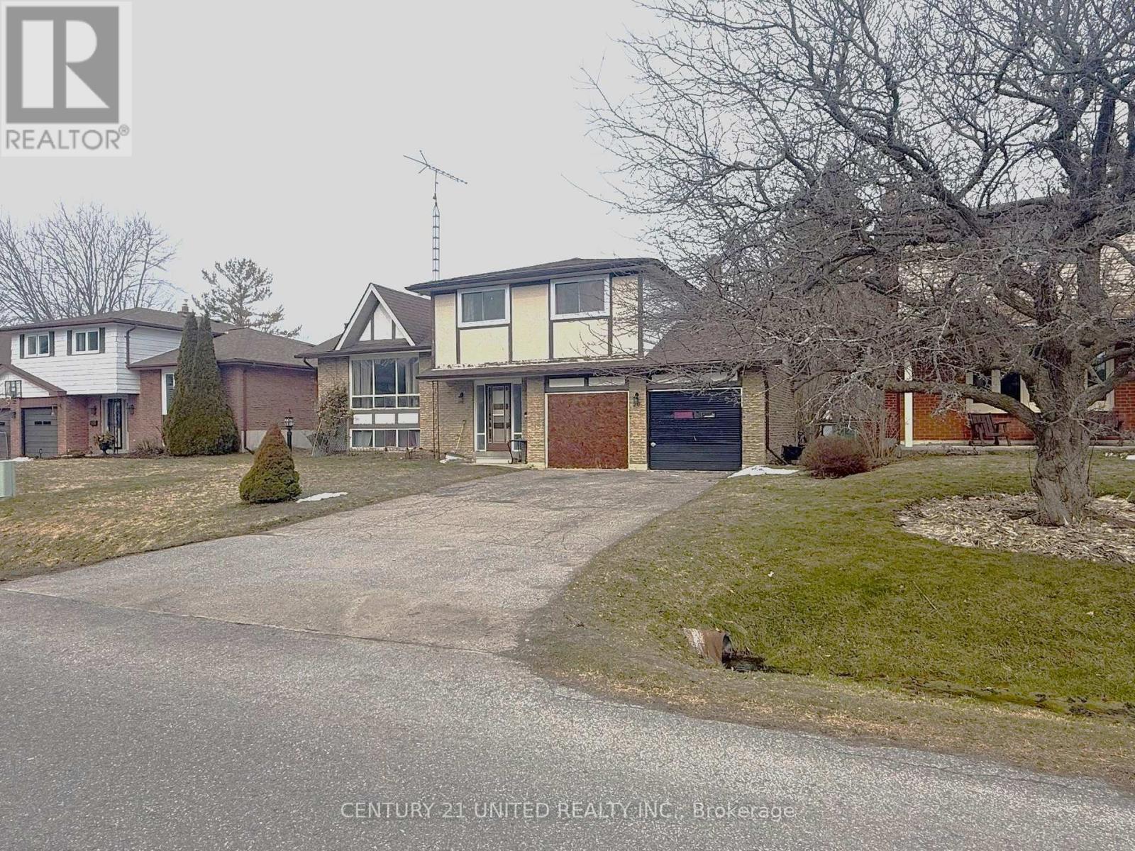 20 Ravensdale Road, Cobourg, Ontario  K9A 2B9 - Photo 5 - X12868516