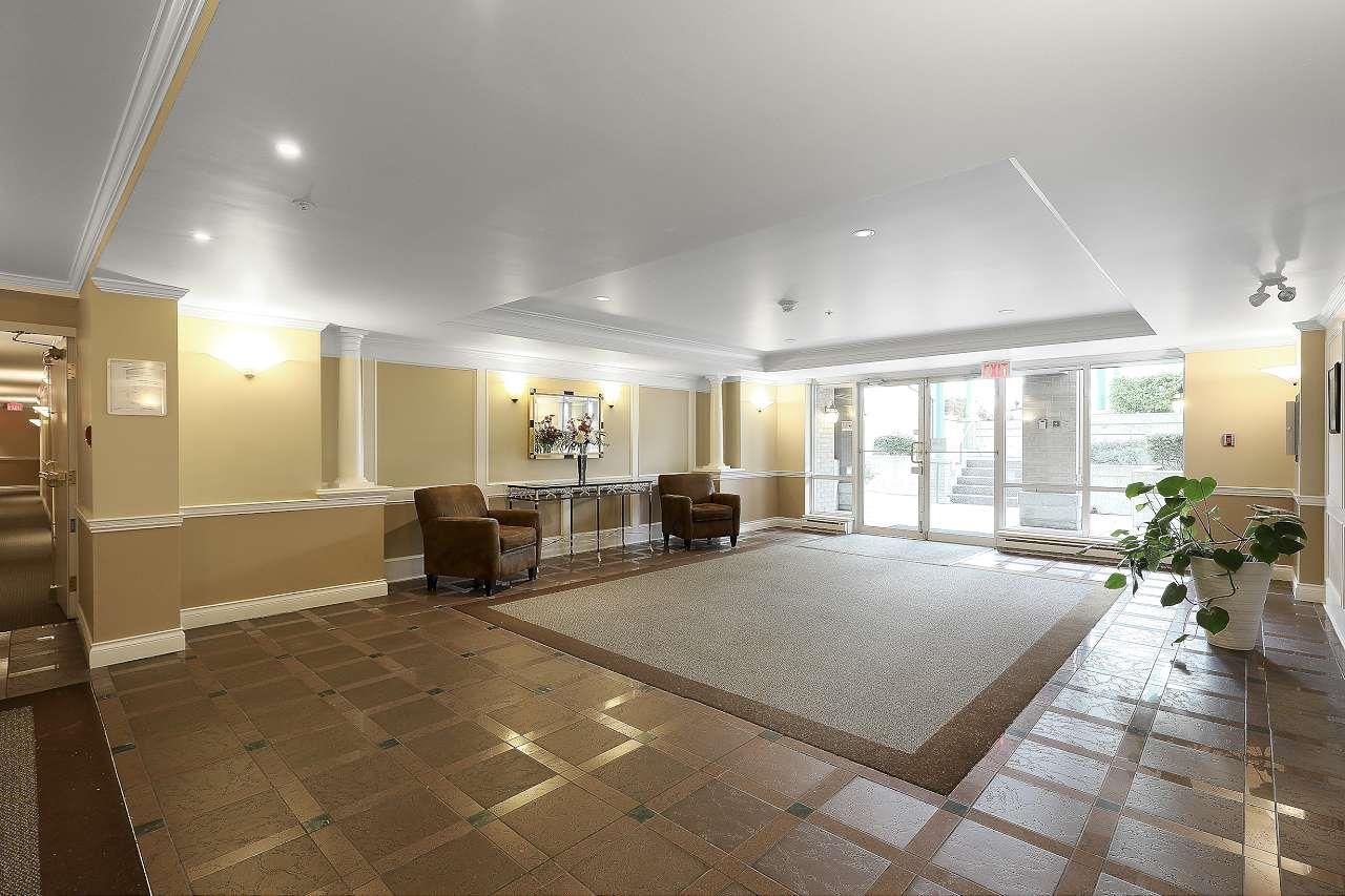 208 1576 Merklin Street, White Rock, British Columbia  V4B 4K2 - Photo 34 - R3087253