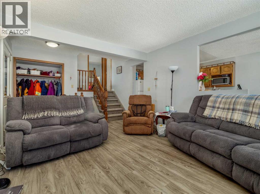 210 Jerry Potts Boulevard W, Lethbridge, Alberta  T1K 6H1 - Photo 10 - A2291548