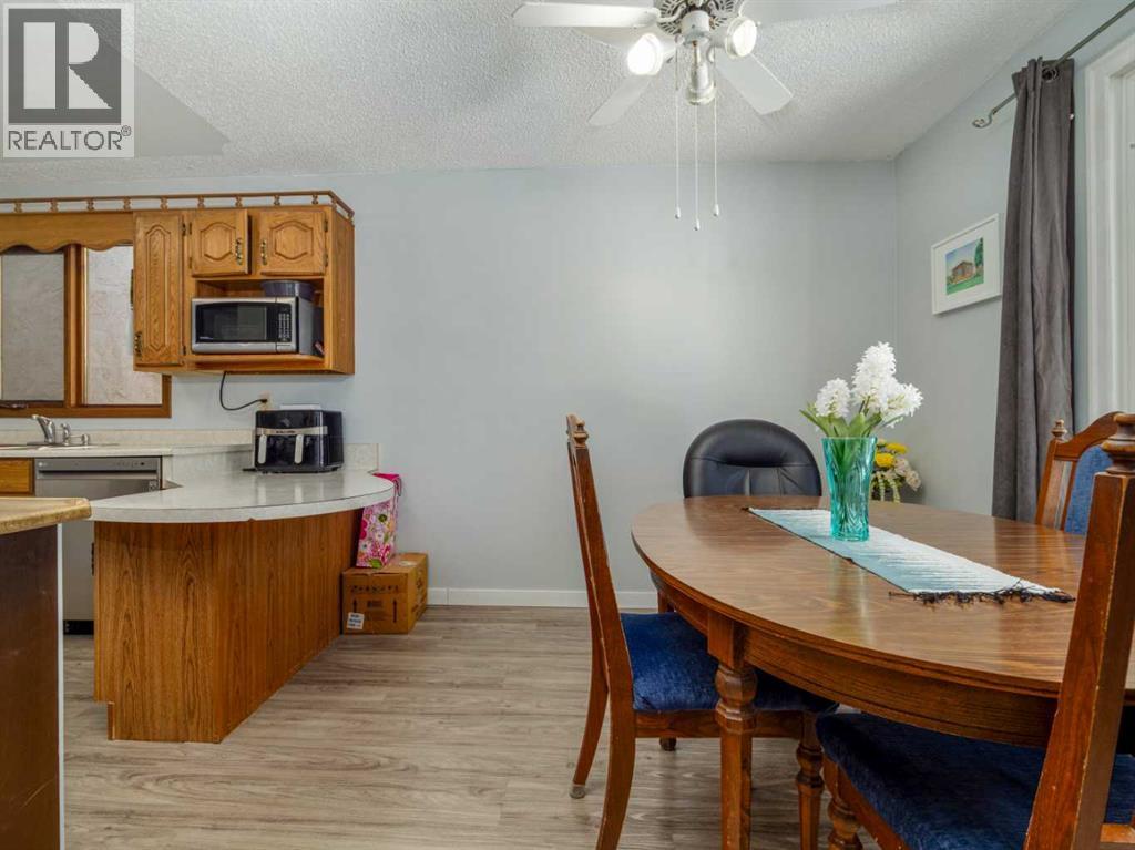 210 Jerry Potts Boulevard W, Lethbridge, Alberta  T1K 6H1 - Photo 13 - A2291548