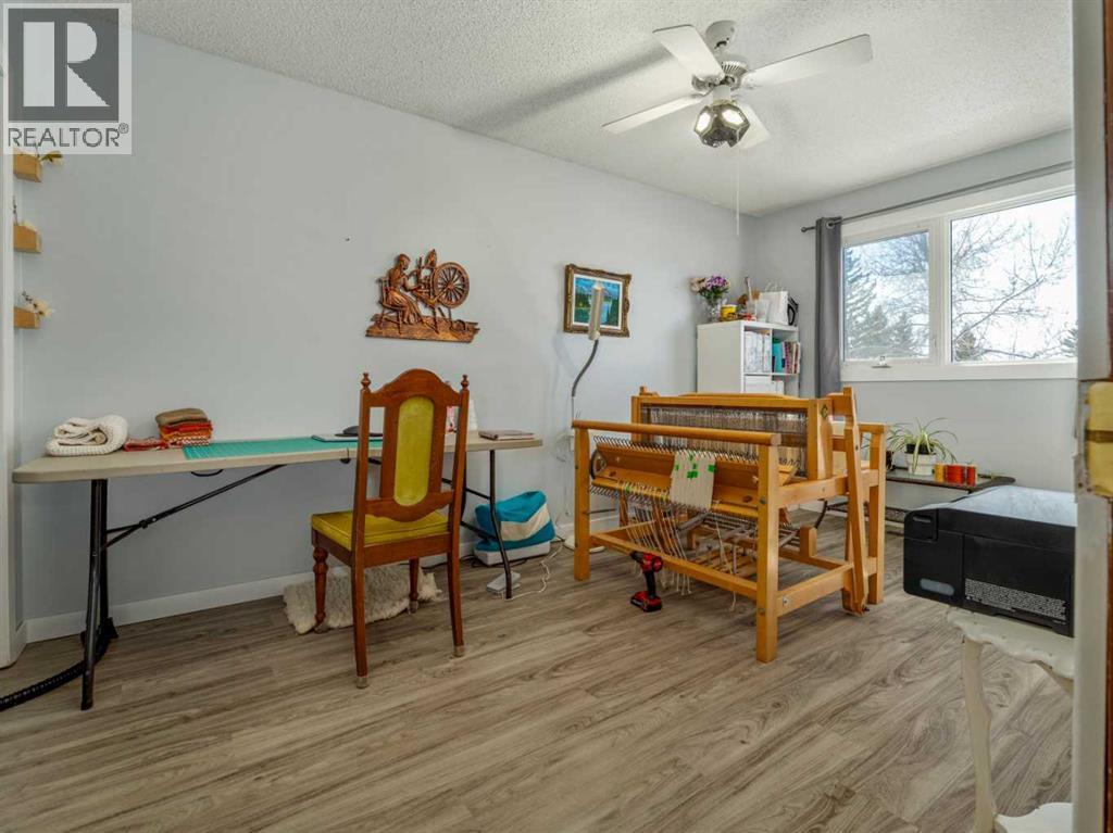 210 Jerry Potts Boulevard W, Lethbridge, Alberta  T1K 6H1 - Photo 27 - A2291548