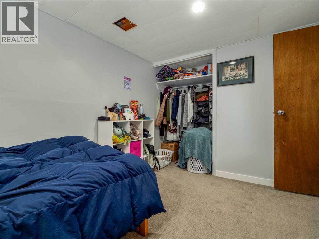 210 Jerry Potts Boulevard W, Lethbridge, Alberta  T1K 6H1 - Photo 38 - A2291548