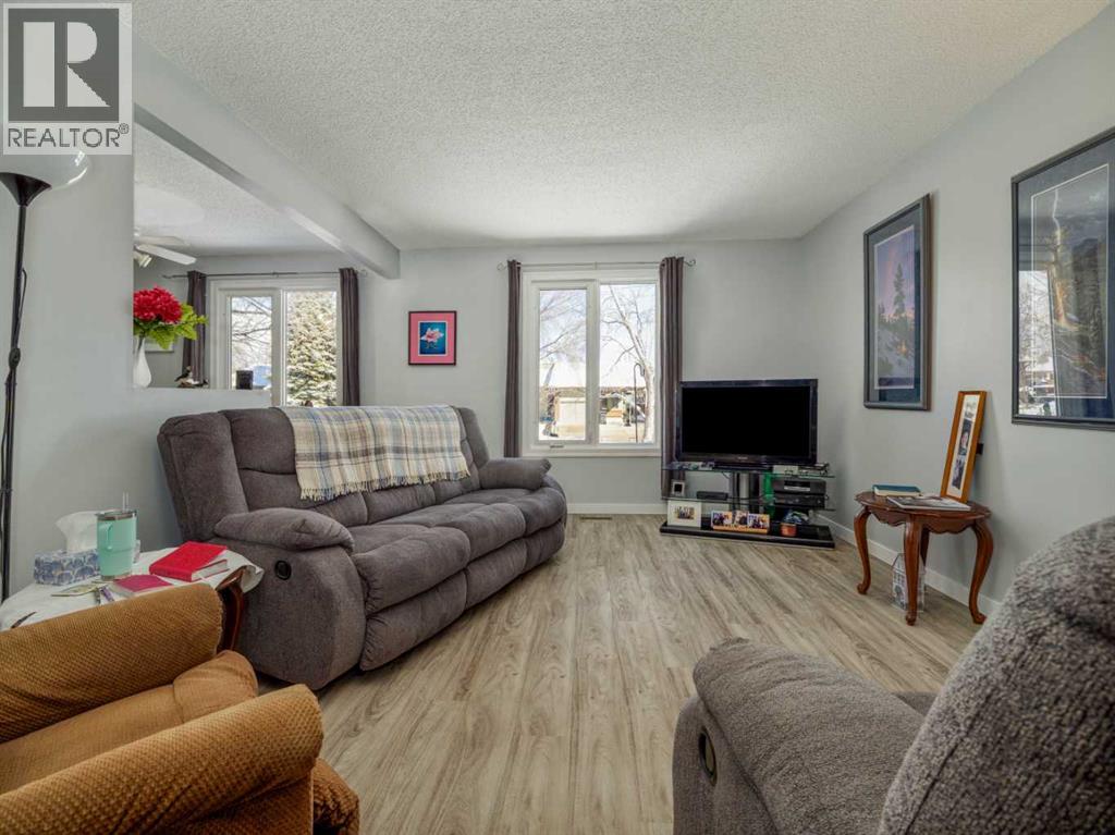 210 Jerry Potts Boulevard W, Lethbridge, Alberta  T1K 6H1 - Photo 7 - A2291548