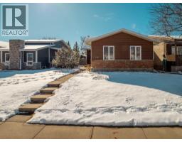 210 Jerry Potts Boulevard W, Lethbridge, Alberta