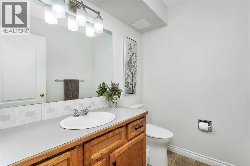 6006 70 Avenue, Rocky Mountain House, Alberta  T4T 1M2 - Photo 24 - A2292266