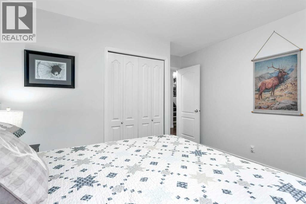 6006 70 Avenue, Rocky Mountain House, Alberta  T4T 1M2 - Photo 26 - A2292266