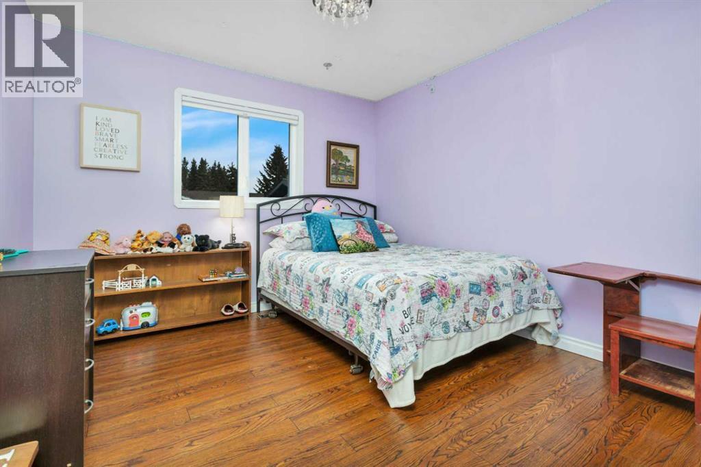 6006 70 Avenue, Rocky Mountain House, Alberta  T4T 1M2 - Photo 19 - A2292266