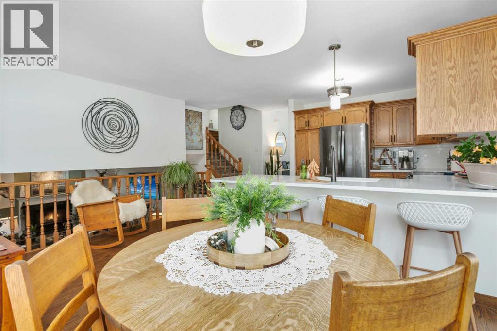 6006 70 Avenue, Rocky Mountain House, Alberta  T4T 1M2 - Photo 13 - A2292266