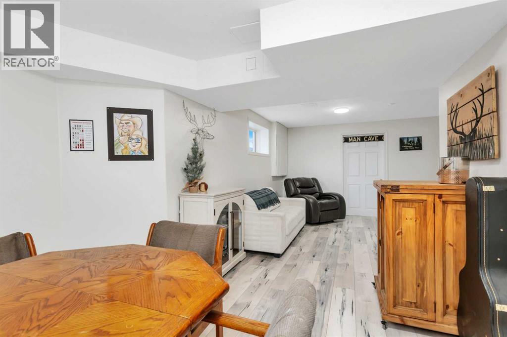 6006 70 Avenue, Rocky Mountain House, Alberta  T4T 1M2 - Photo 30 - A2292266