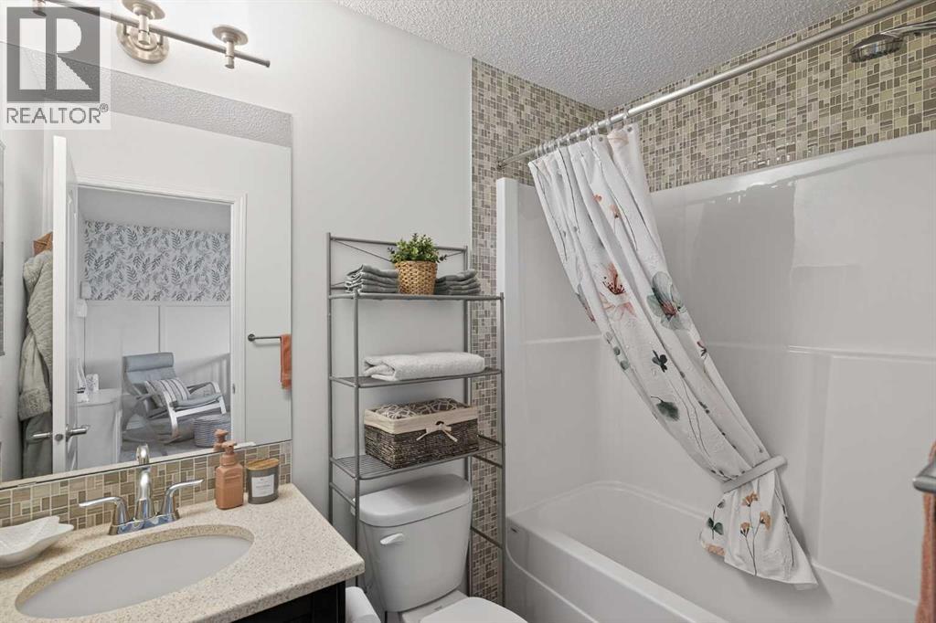 61 Auburn Meadows View Se, Calgary, Alberta  T3M 2C9 - Photo 7 - A2289968