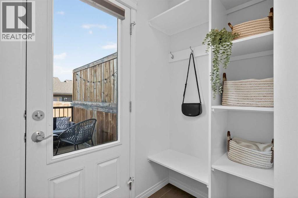 61 Auburn Meadows View Se, Calgary, Alberta  T3M 2C9 - Photo 20 - A2289968