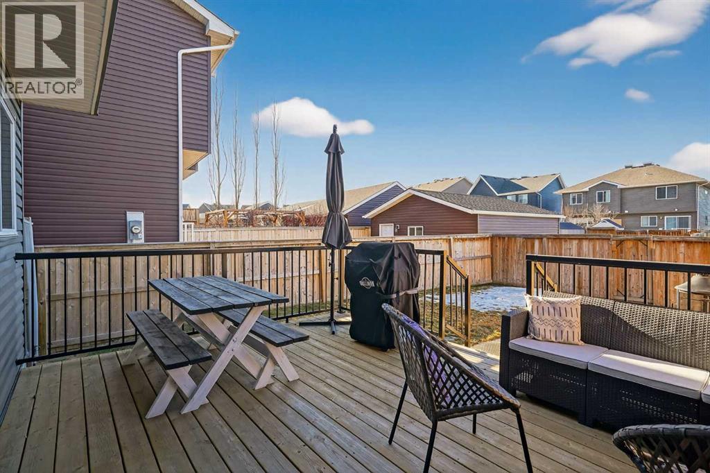 61 Auburn Meadows View Se, Calgary, Alberta  T3M 2C9 - Photo 36 - A2289968