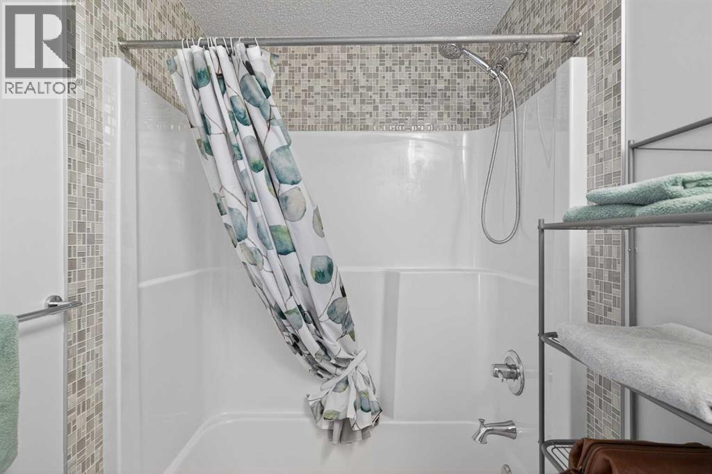 61 Auburn Meadows View Se, Calgary, Alberta  T3M 2C9 - Photo 25 - A2289968