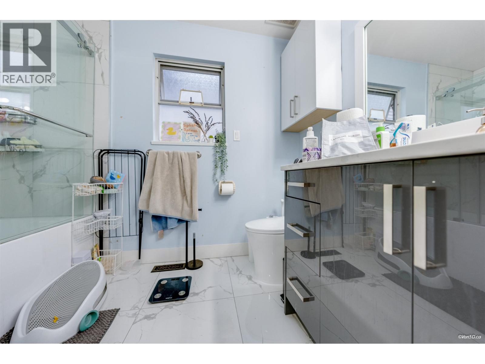 249 Pembina Street, New Westminster, British Columbia  V3M 5J3 - Photo 16 - R3098223