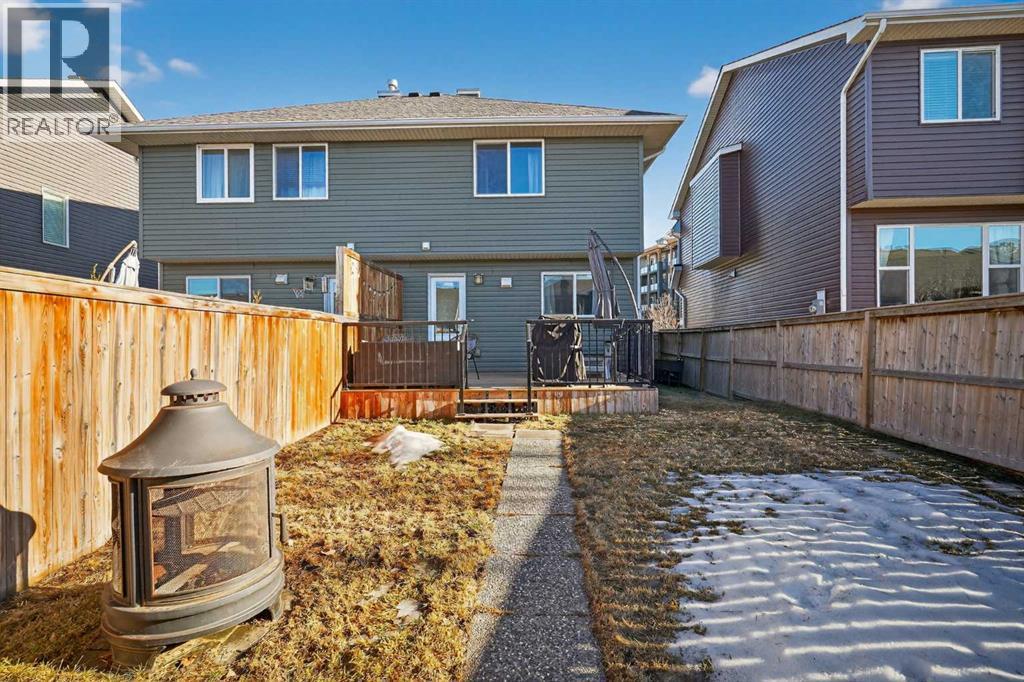 61 Auburn Meadows View Se, Calgary, Alberta  T3M 2C9 - Photo 34 - A2289968