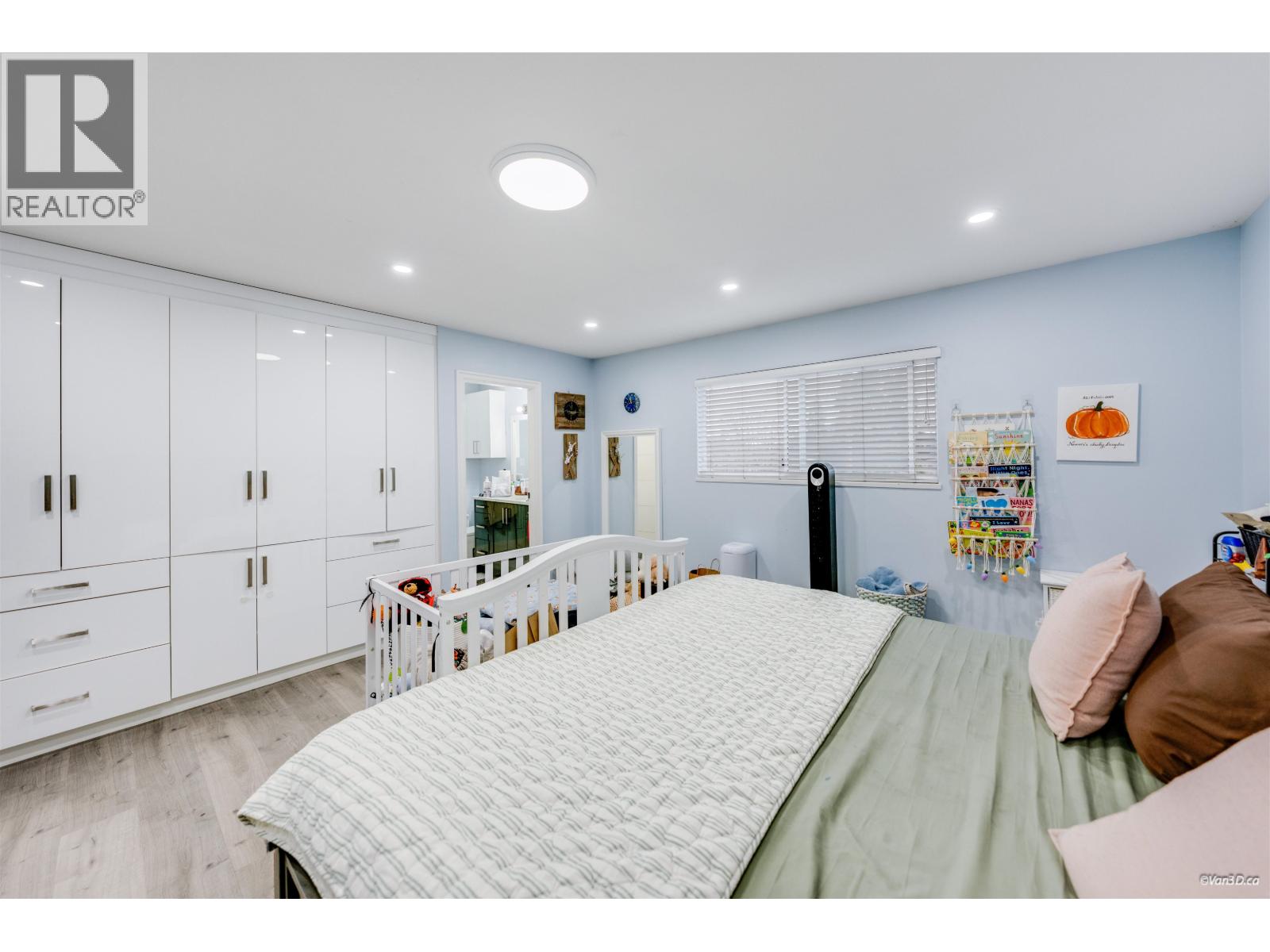 249 Pembina Street, New Westminster, British Columbia  V3M 5J3 - Photo 15 - R3098223