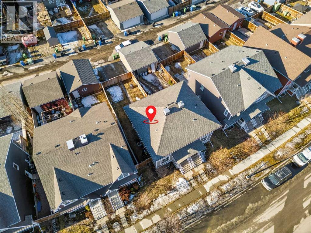 61 Auburn Meadows View Se, Calgary, Alberta  T3M 2C9 - Photo 46 - A2289968