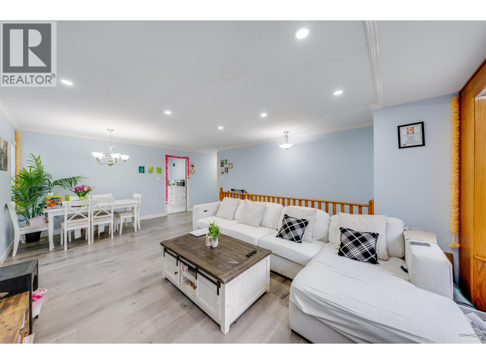 249 Pembina Street, New Westminster, British Columbia  V3M 5J3 - Photo 19 - R3098223