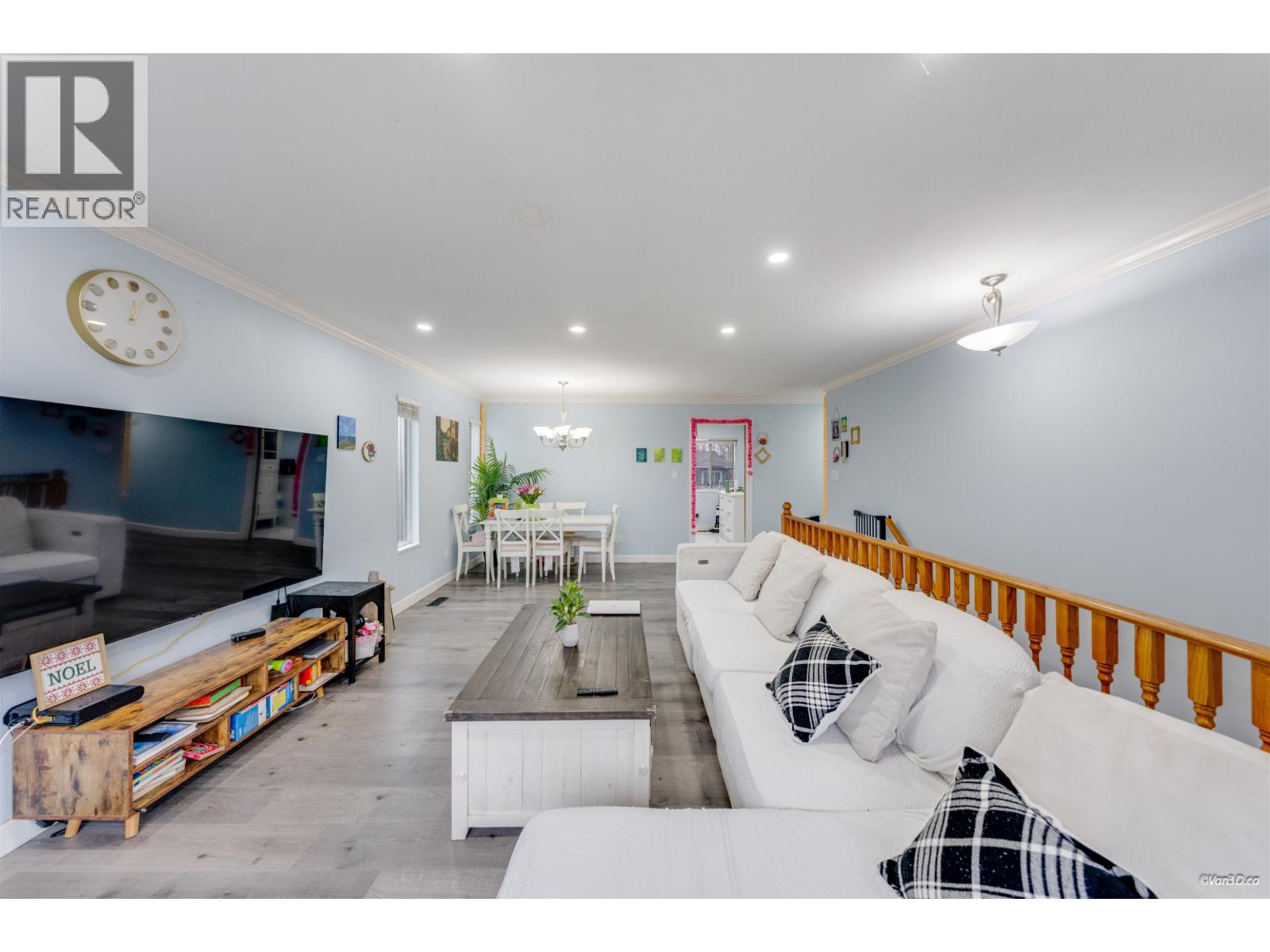 249 Pembina Street, New Westminster, British Columbia  V3M 5J3 - Photo 21 - R3098223